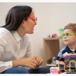 2025 Sensory-Friendly Holiday Support Kit