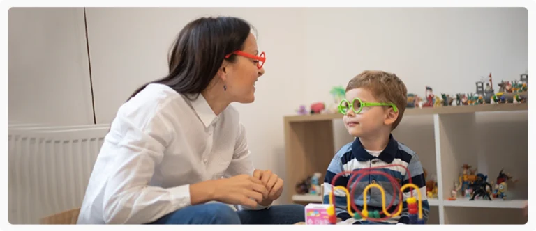 2025 Sensory-Friendly Holiday Support Kit