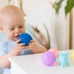 Early Signs of Autism in Children Under 5