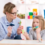 New Year, New Skills: ABA Therapy in Raleigh, NC (In-Home & Clinic-Based)