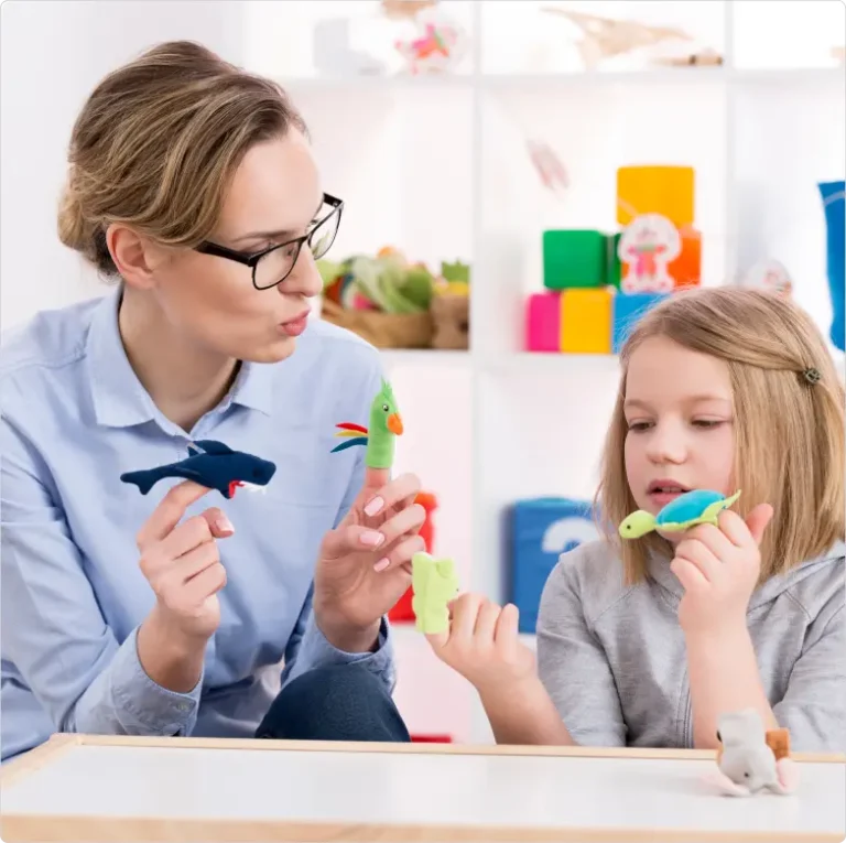 New Year, New Skills: ABA Therapy in Raleigh, NC (In-Home & Clinic-Based)